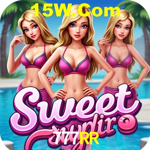 Download para Android e iOS na 777RR